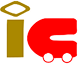 IC