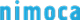 nimoca