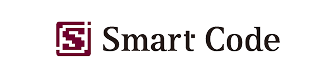 Smart Code